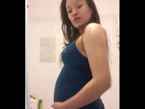 ❤️ สาวร่านชาวโคลอมเบียที่ร้อนแรงที่สุดบนอินเทอร์เน็ตกลับมาแล้ว ตั้งครรภ์ อยากดูติดตามได้ที่ https://onlyfans.com/maquinasperfectas1 ❤❌ โป๊ทางทวารหนัก ที่เรา ❌